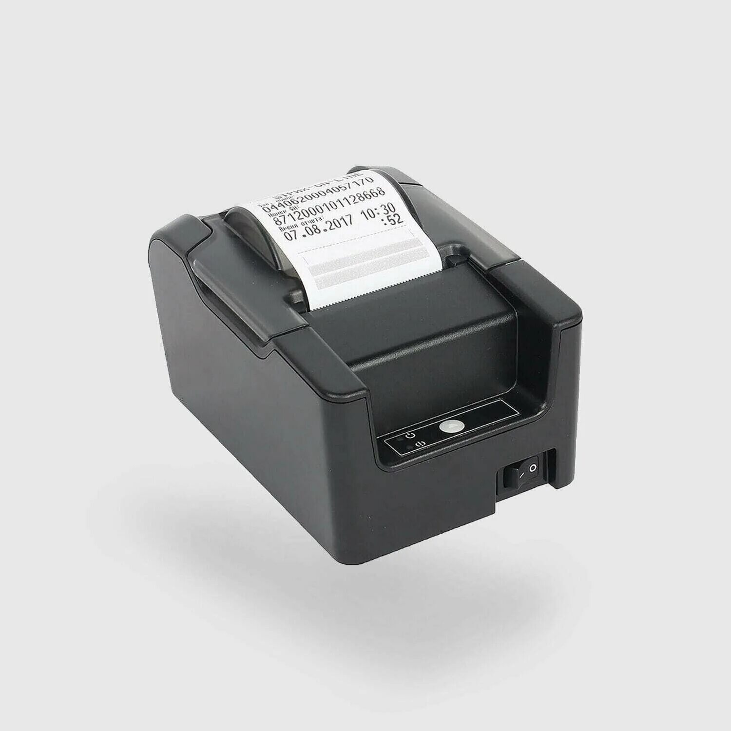 Ккт штрих. Штрих м-02ф. Рр 03ф касса. Ккт штрих. Ккт штрих лайт 02ф.