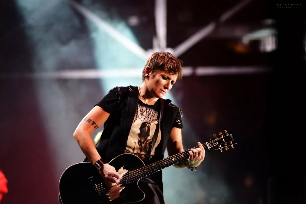 Группа снайперы диана арбенина. Группа ночные снайперы диана арбенина. Группа снайперы. Ночные снайперы (диана арбенина) эйфория. Снайперы слушать.