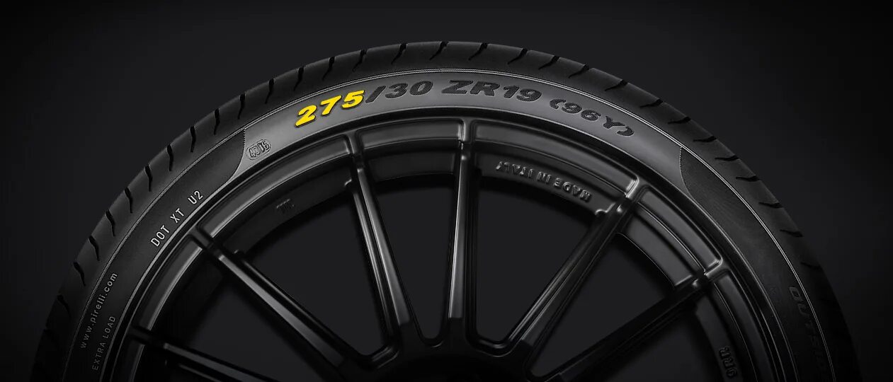 Пирелли производитель страна. Пирелли RUNFLAT. Пирелли шины производитель. Pirelli 12.0024. Пирелли шины Cinturato r1.