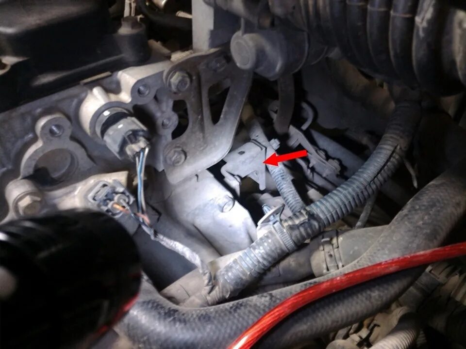 Ада 42. Профиль каркаса полотна 42 мм. Ада 42. Демон манга из ада. Ада 42.