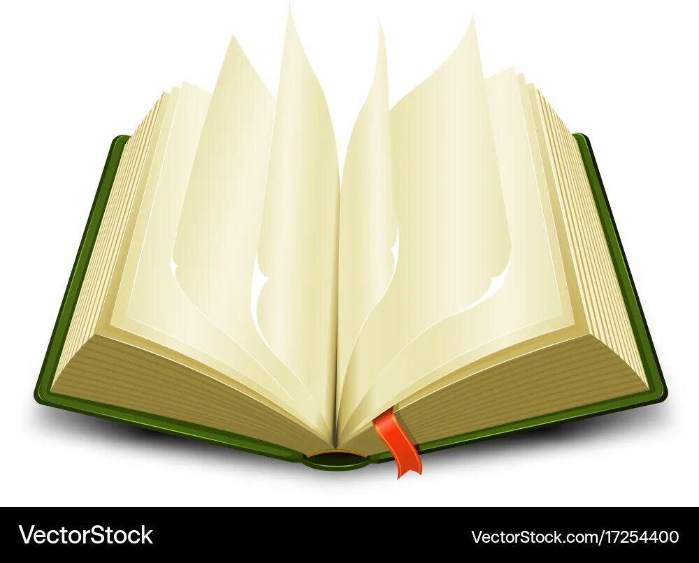 Книжка без фона. Открытые книжки картинки. Открытая книга на белом фоне. Раскрытая книга. Открытые книги.