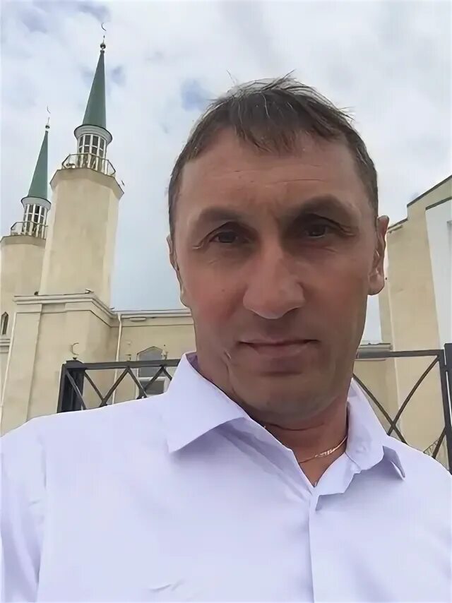 Файзрахманов р р. Файзрахманов.