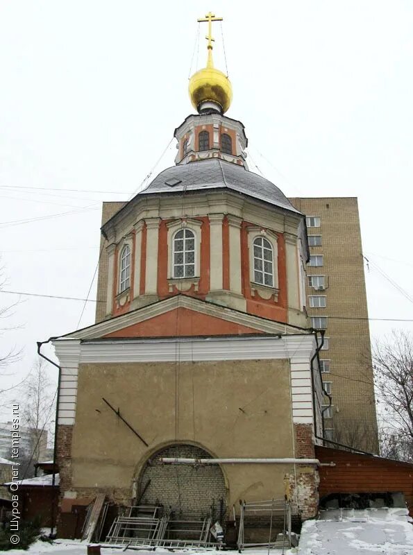 преображенская церковь москва. церковь на болвановке на новокузнецкой. храм спаса преображения на болвановке. храм преображения господня на болвановке. храм преображения на болвановке на павелецкой.