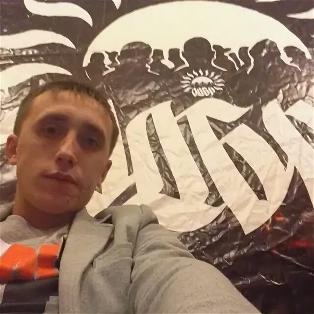 Голубцов екатеринбург. Голубцов екатеринбург. Голубцов екатеринбург. Голубцов екатеринбург. Голубцов екатеринбург.