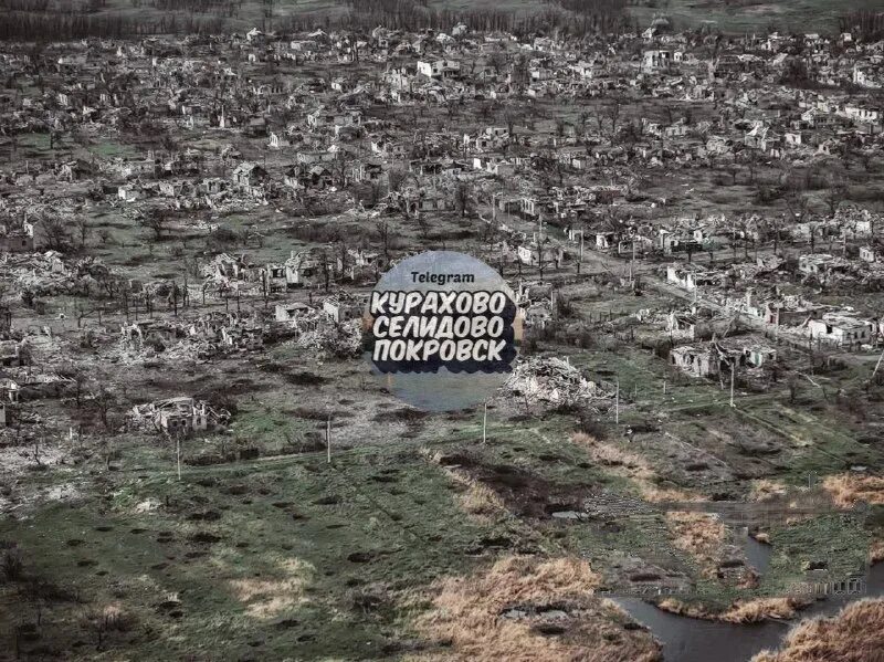 марьинка донецкая область. город марьинка. марьинка как выглядела раньше. марьинка донецкая область новости на сегодня. марьинка как выглядела раньше.