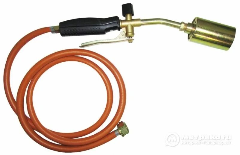 Горелка газовая pf-gsp-b03 на баллон 5л. Баллон пропановый с горелкой "дачник" 5л. Набор кровельщика комплект горелка редуктор манометр рукав пропан. Баллон пропановый туристический 2. Газовая горелка на пропановый баллон.