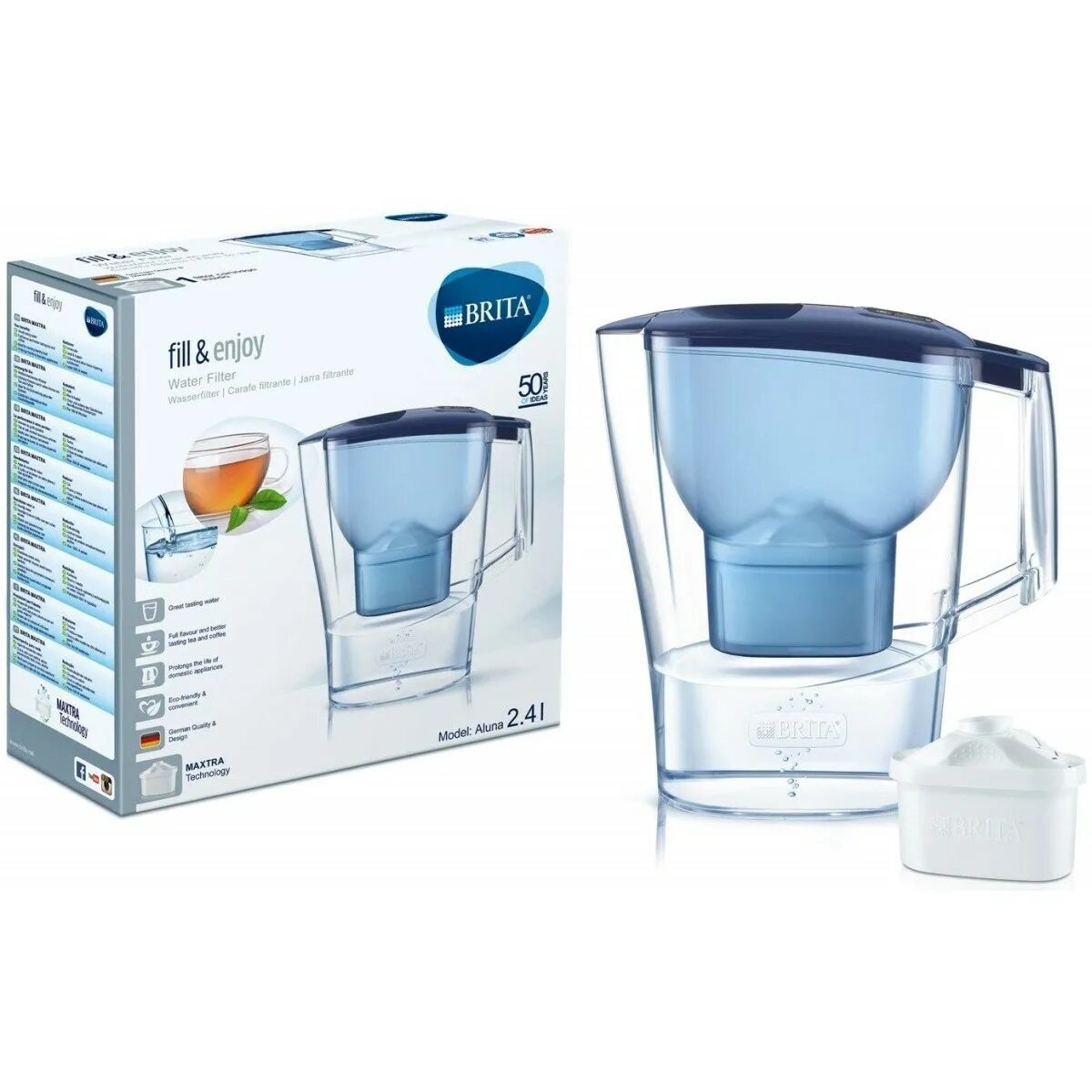 Картридж для кувшина брита. Фильтр кувшин Brita Aluna XL 2 Л. Brita Marella XL 2 Л. Фильтр Brita Maxtra+. Фильтр Brita Aluna.