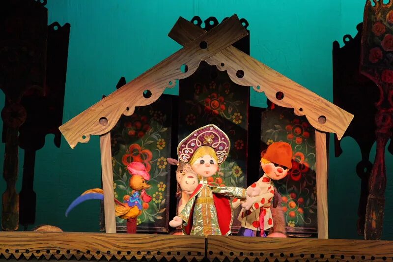 Терем для кукольного спектакля теремок. Выездной кукольный спектакль. Кукольные сказки для детей. Кукольные сказки для детей. Кукольный театр сказка барнаул.