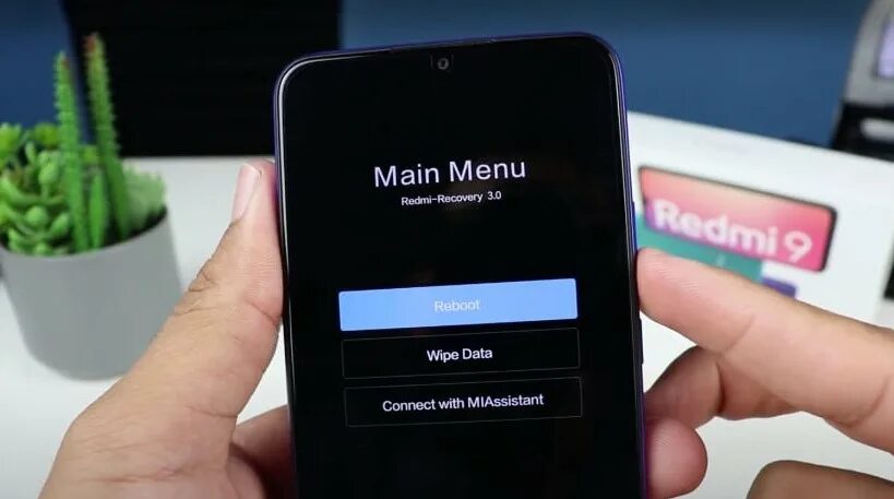 Redmi 9 рекавери. Редми меню рекавери. Wipe data Сяоми. Reboot меню на Xiaomi. Стоковое рекавери Xiaomi.