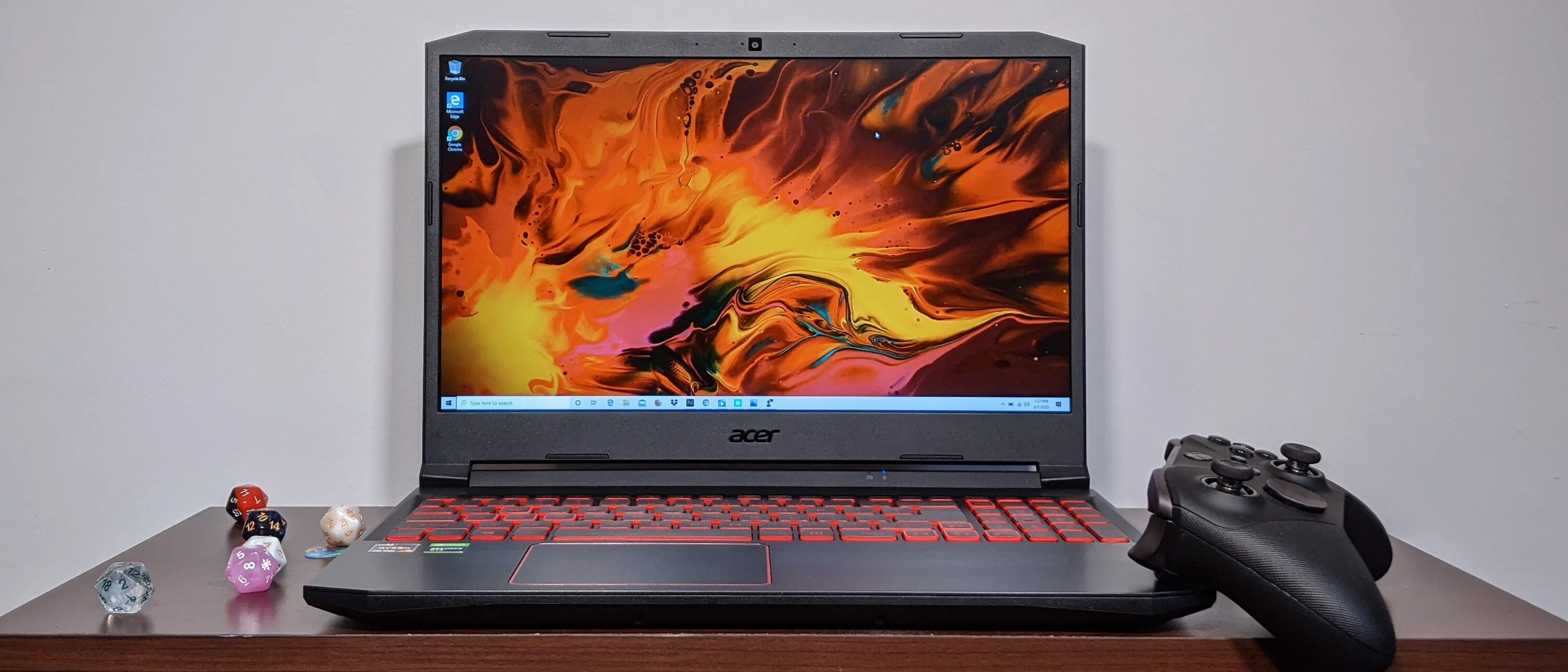 Acer Nitro 5. Acer Nitro 5 2021. Acer Nitro 2020. Acer Nitro n20c1.