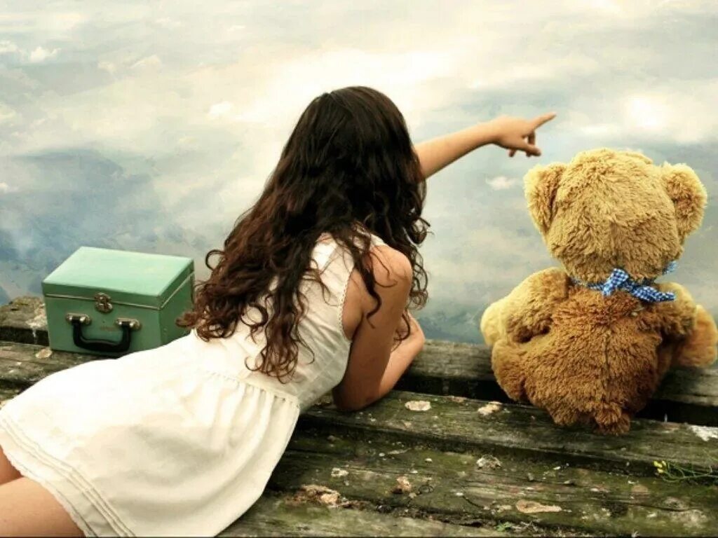 Описание в отпуске. Вернется через неделю.