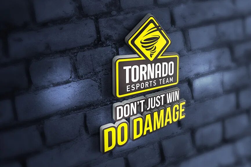 Чёрные обои с надписью. Why don't we 2020. Don t just win. Tornado energy логотип. Постер.