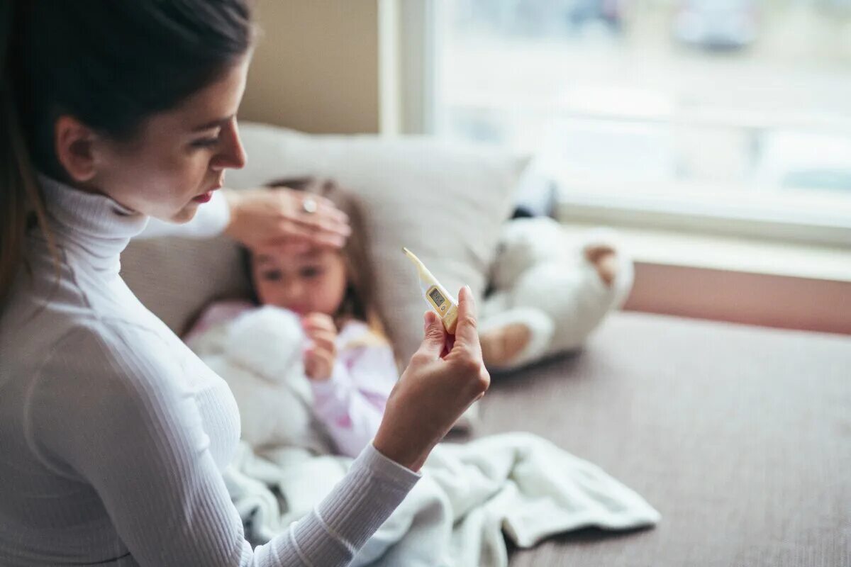 Болезни родителей и их дети. Стадии принятия родителями дефекта ребенка. Грехи родителей болезни детей. Болезни родителей и их дети. Грехи родителей болезни детей.