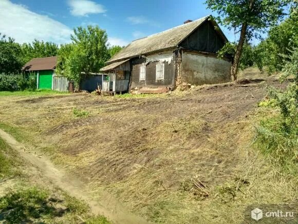 Николо варваринка бобровского. Николо варваринка бобровского. Психоневрологический интернат тальменка. Николо варваринка бобровского. Николо варваринка бобровского.