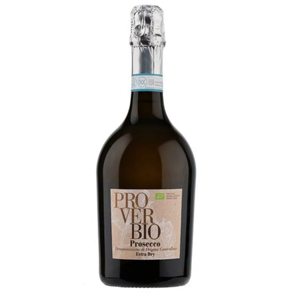 Просекко doc treviso brut millesimato 2019. Просекко пино гриджио. Пино гриджио игристое. Пино гриджио белое игристое. Вино канти пино гриджио белое.