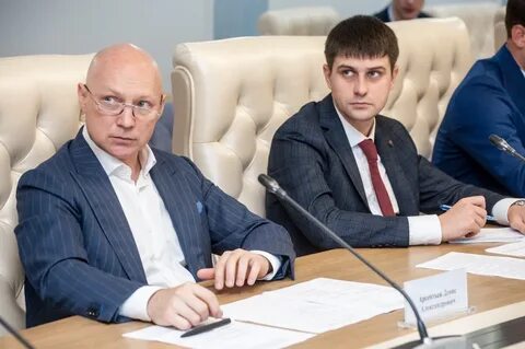 Дирекция строительства объектов