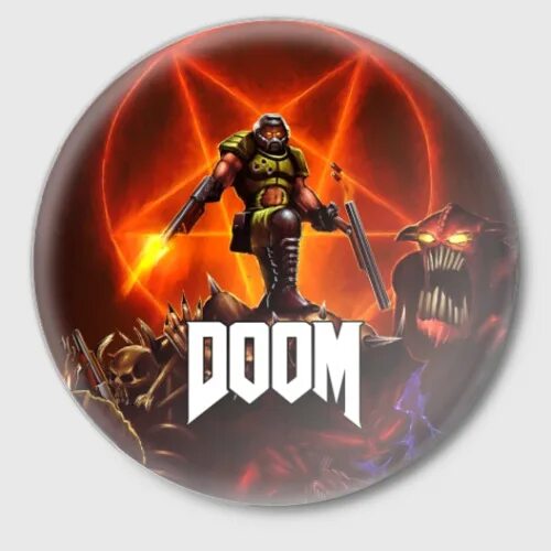 Doom icon. Doom значок. doom 2016 значок. ярлык дум. дум 4 иконки.