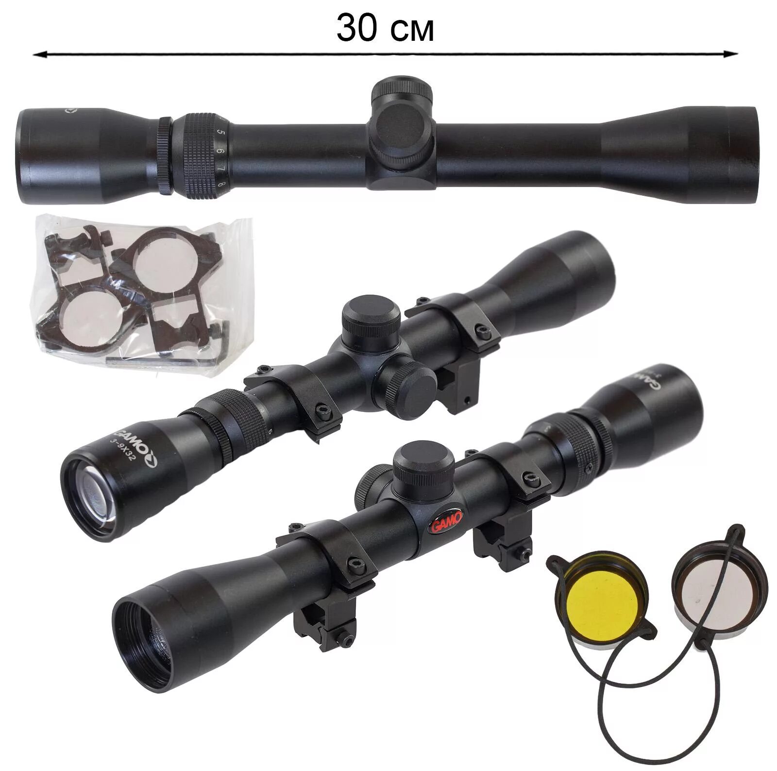 Оптический прицел Gamo 3-9x32. Прицел Gamo 3-9*32eg. Прицел Гамо 3/9/32. SVBONY 3-9x32 оптический прицел. Оптический прицел озон