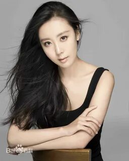 Xiao yun