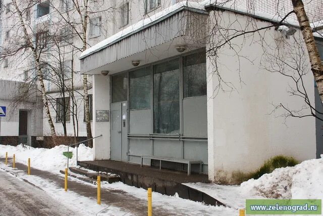 Зеленоград 10. Корпус 1004 зеленоград. зеленоград 10 микрорайон. зеленоград корпус 1004 кв.473. зеленоград 10 микрорайон, корпус 1004.