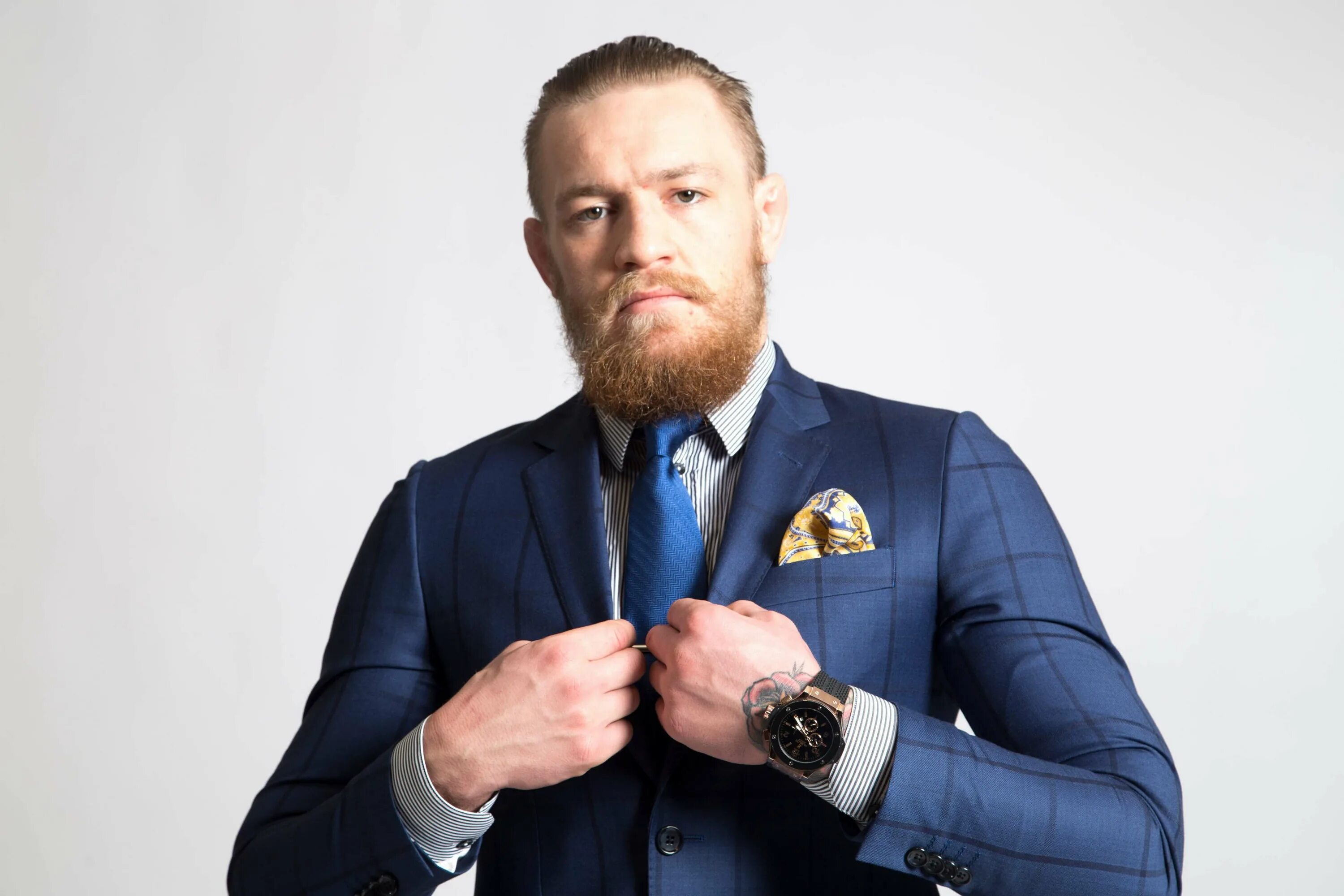 Конар макгрегор 2022. Мак грегор. Мак грегор. Конор макгрегор фото. Makgregr.