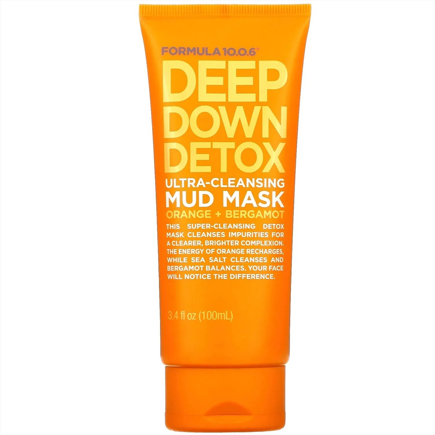 Ultra cleansing. Маска для лица Beauty Formulas Deep Cleansing Gold Peel off facial Mask. Get your Glow on маска для лица. Madara Detox Ultra Purifying Mud Mask. Clean face Ultra.