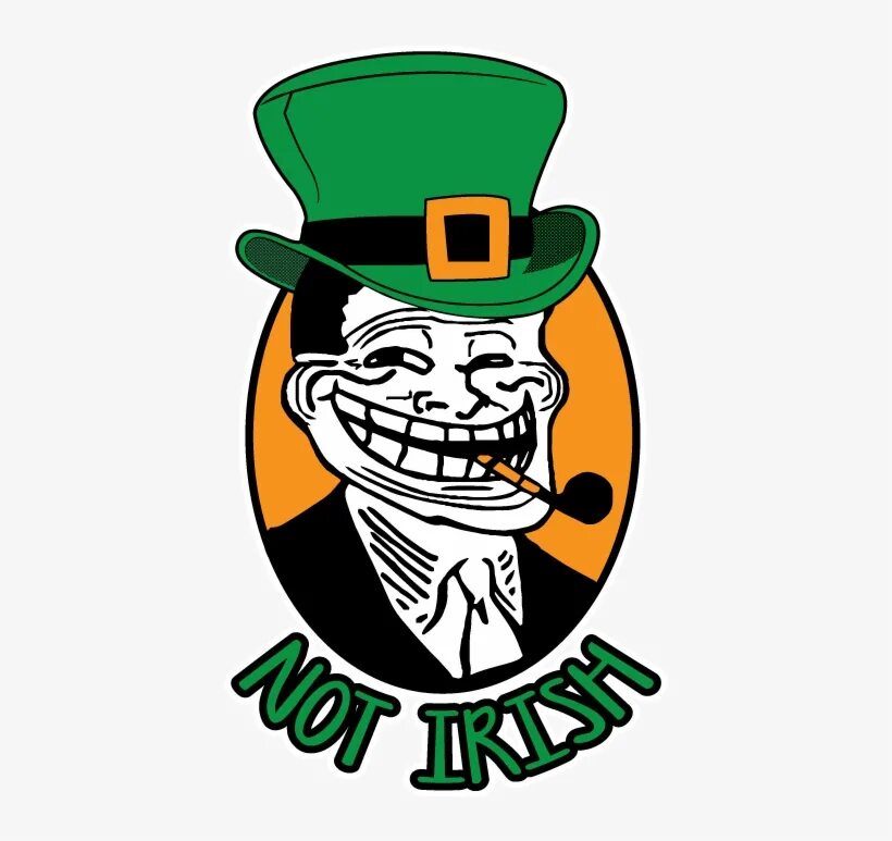 St funny