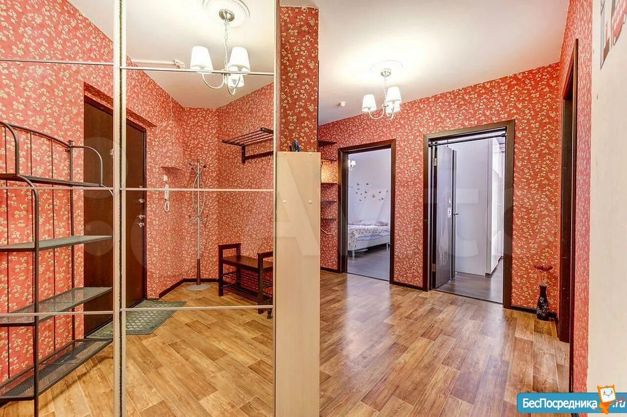 Коллонтай 5. Коллонтай 51. спб коллонтай 51. коллонтай 51 1 комнатная. коллонтай 16 к 1.