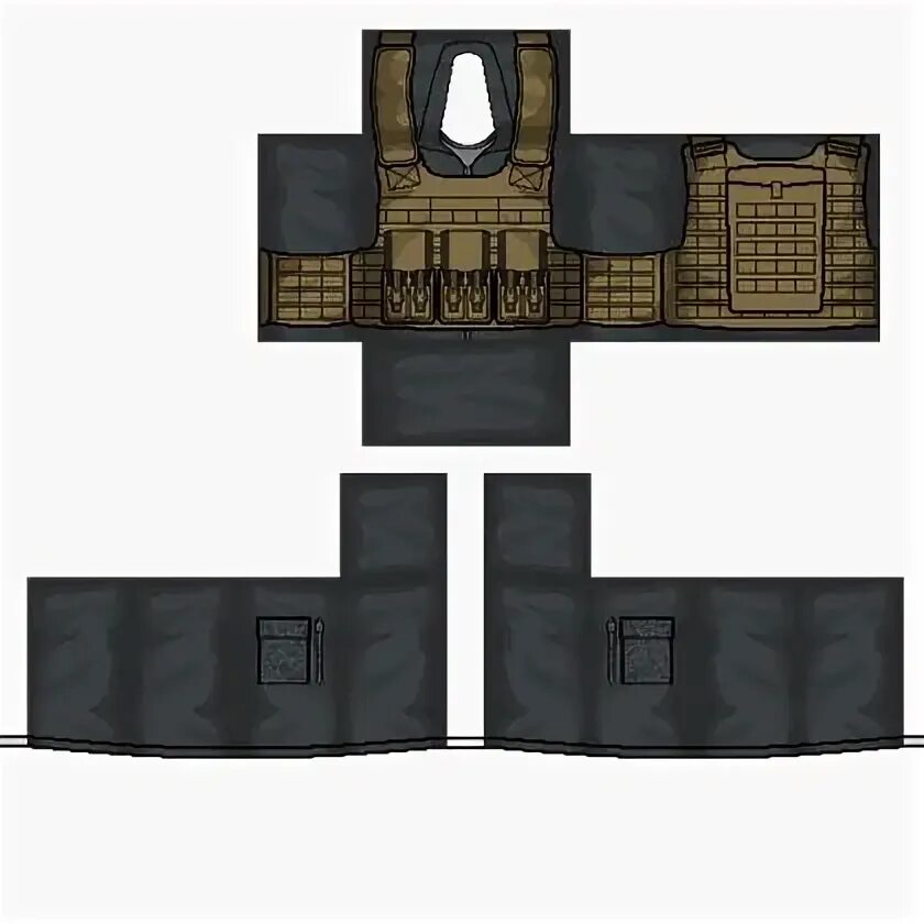Vest roblox. Бронежилет иконка. T shirt roblox бронежилет police. T shirt roblox бронежилет. Vest roblox.