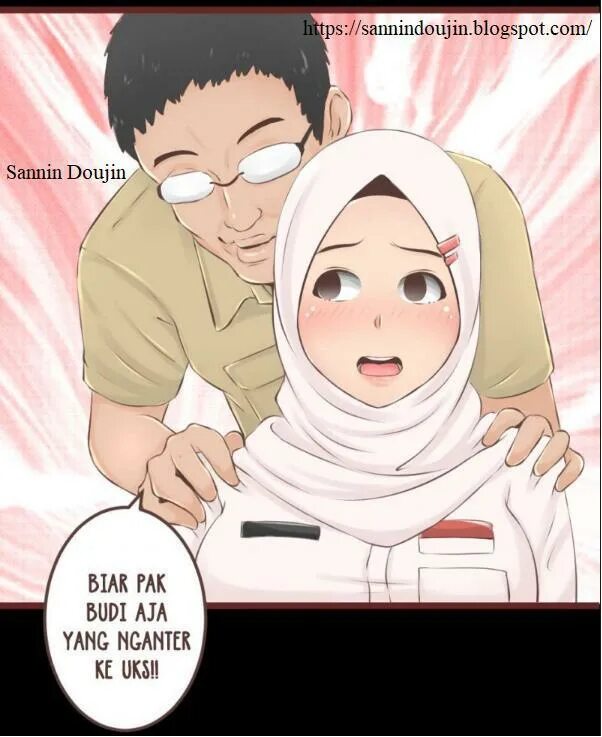 Citra перевод. Nonton komik citra chapter 6. Художник hijabolic. Манга cerita citra перевод. Cerita citra.