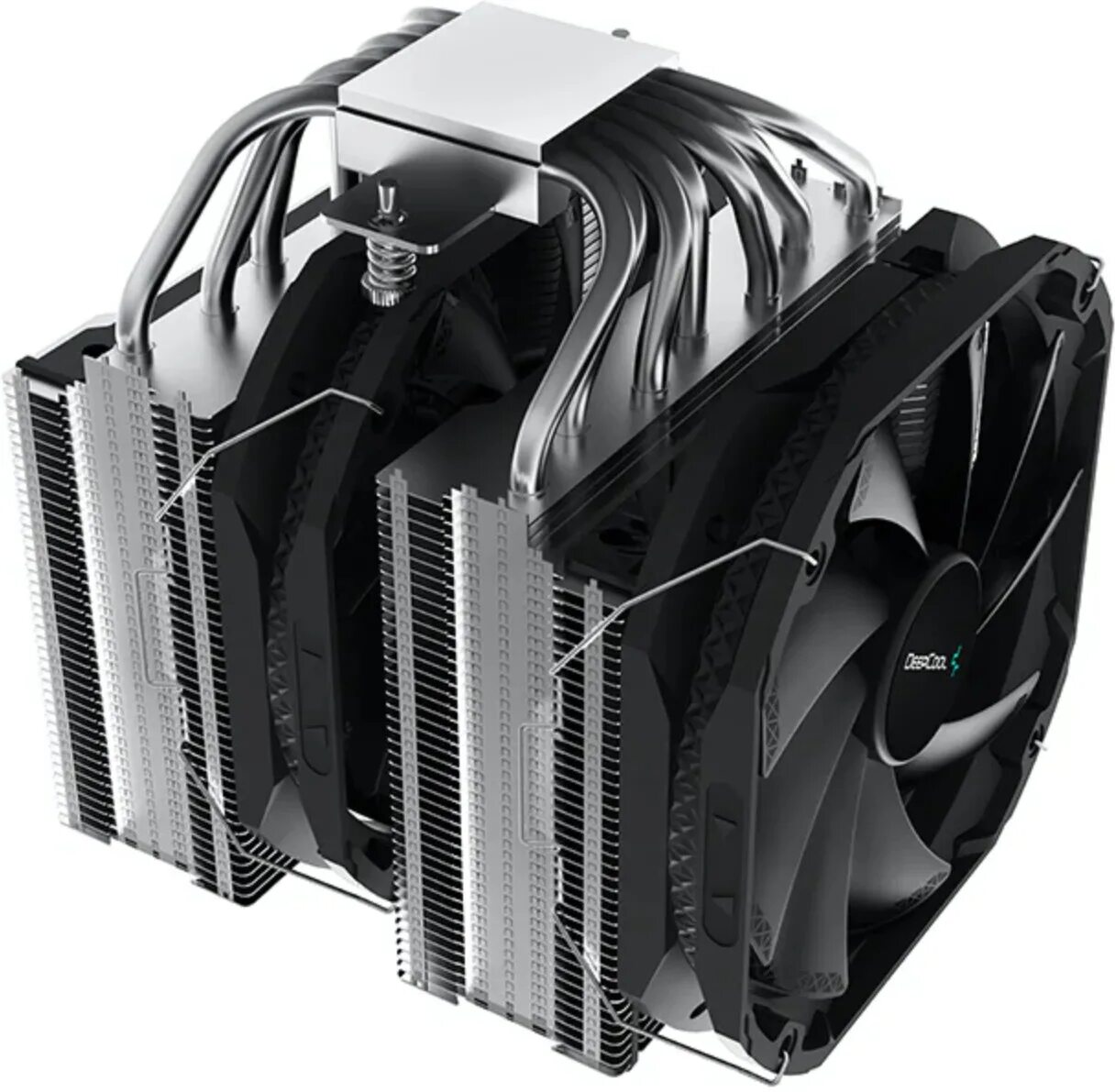 Gamerstorm assassin iii. Deepcool assassin iii (280w). кулер deepcool assassin iii. assassin 3 deepcool кулер. deepcool cpu cooler assassin 2.