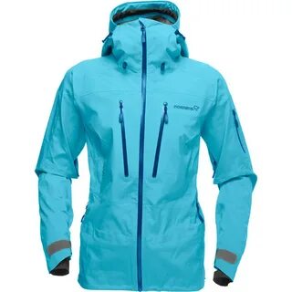 Norrona