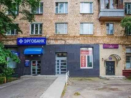 Ленинском 89 2