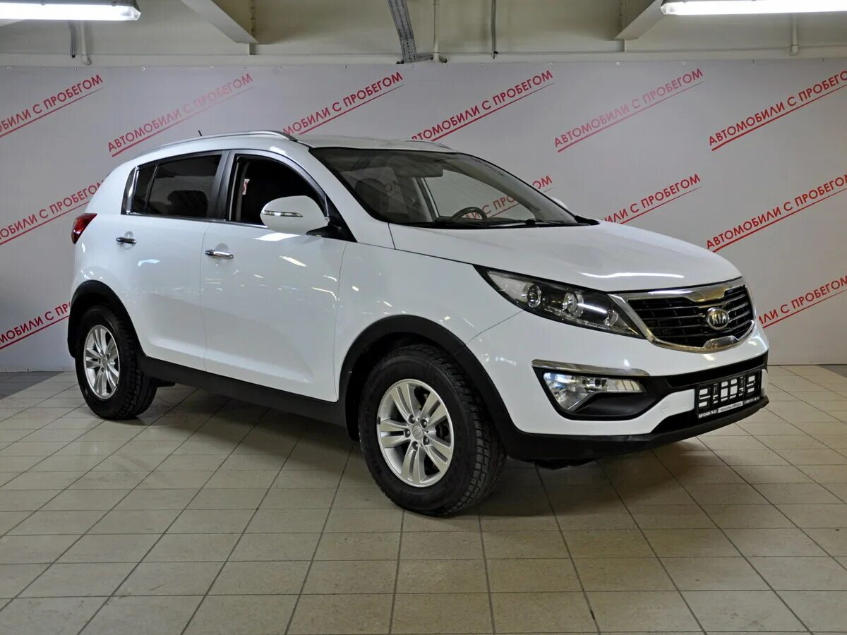 Авито киа ставропольский край. Kia Sportage 2.0 at,. Kia Sportage 2.0 at, 2013. Kia Sportage 2.0 at, 2011. Kia Sportage 2.0 at, 2022.