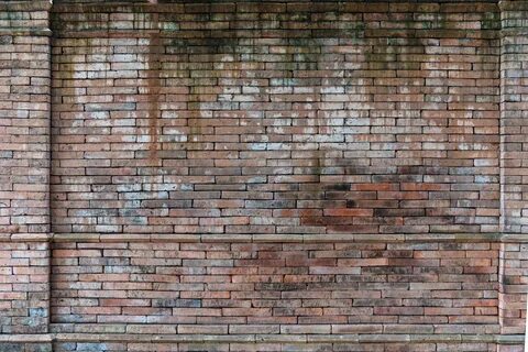 Wall part