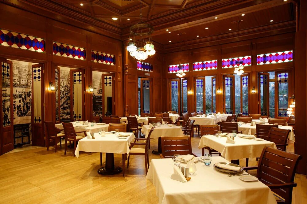 туркиш фуд саранск меню. турецкий ресторан. турецкая кухня в дорогих ресторанах. Turkish restaurant. адана кебаб в анталии.