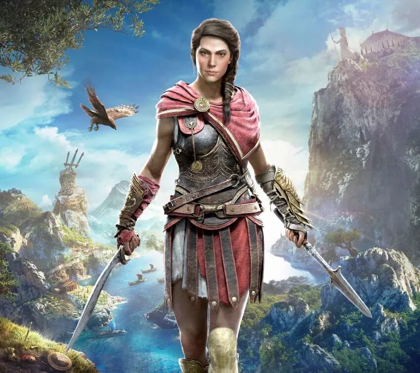 Игру assassin s creed odyssey. Ассасин Крид Одиссея. Ассасин Одиссей. Assasin Creed Одиссея. Ассассинс Крид Одиссея.