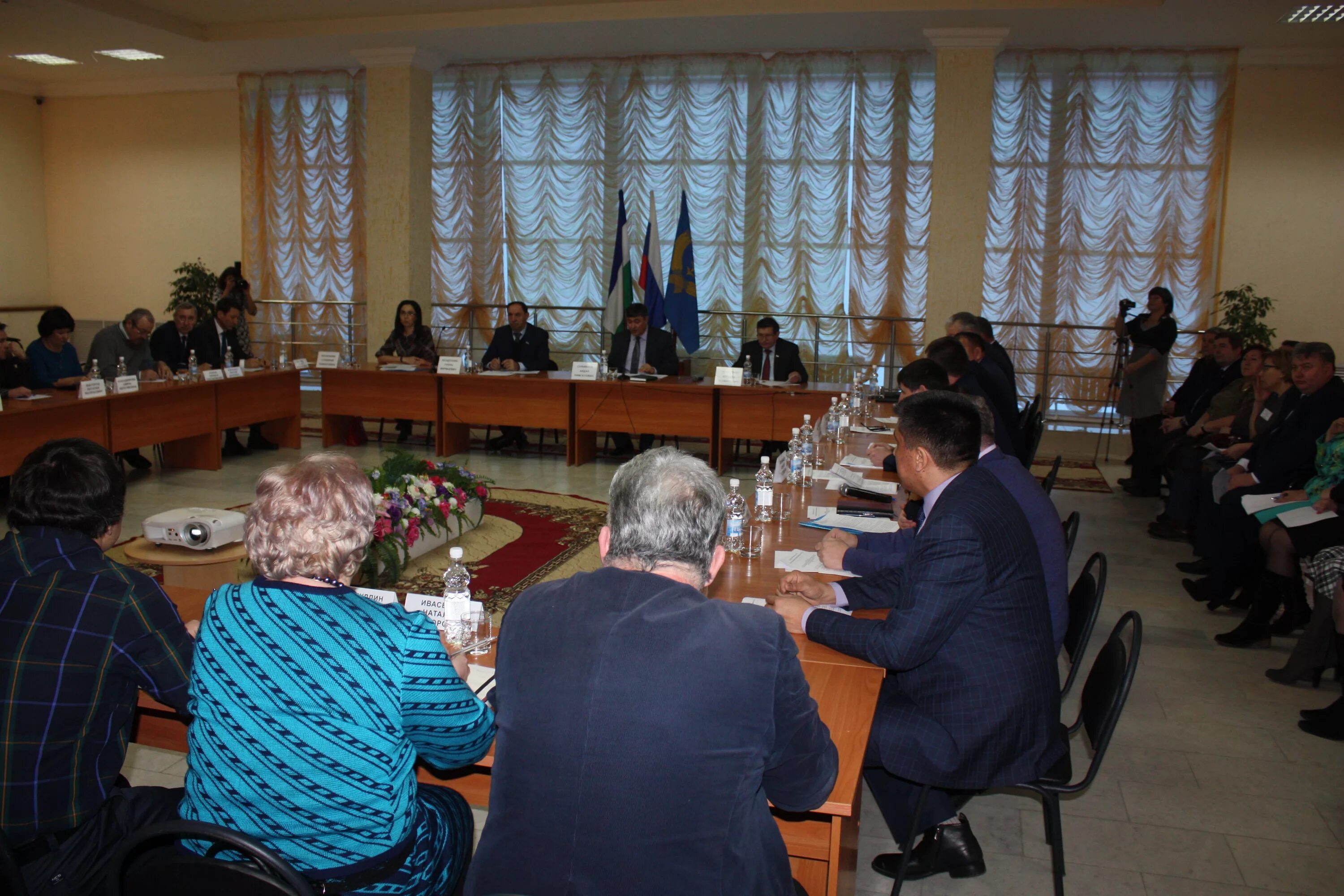 Обучения программированию в туймазах. Новости туймазы сегодня. Работа туймазы на сегодня. Работа туймазы на сегодня. Новости туймазы.