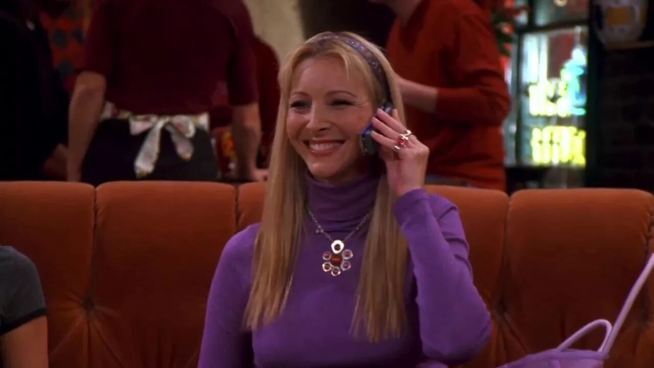 Friends watch 7. Росс геллер друзья. Росс геллер друзья. Друзья 1994-2004. V friends обложка.