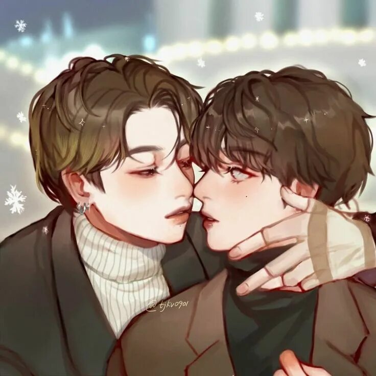Вигуки бтс эстетика. Taekook hisasihun. Bts art 18 вигуки. Бтс taekook. Bts тэхен и чонгук +18.
