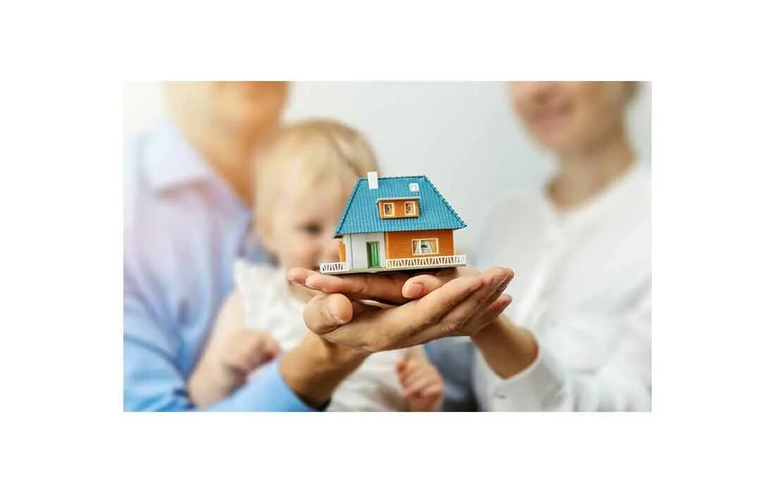 000 многодетным. Маткапитал в рб. Семейный капитал картинки. Материнский капитал на второго ребенка. Семейный капитал в беларуси в 2024.