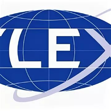 Flex сша. Flex finalist. flex program. flex program uzbekistan.