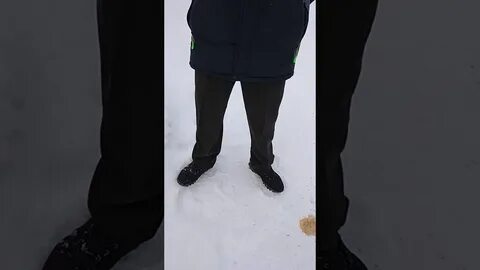 Наложить в штаны