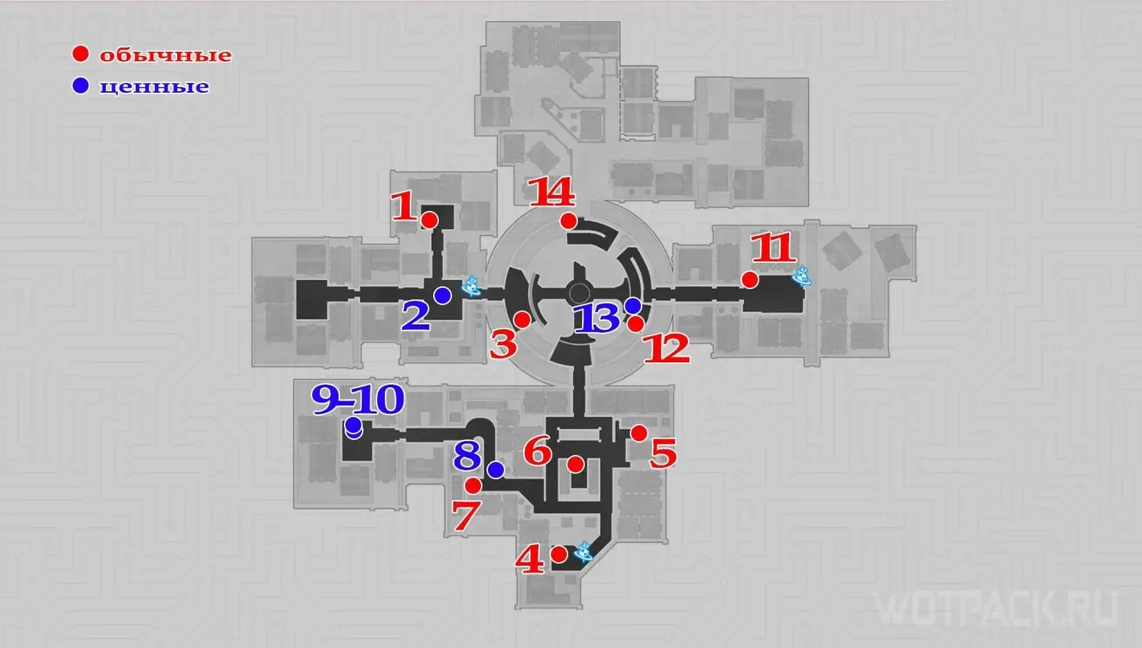 Хонкай карта сундуков. Базовая зона сундуки. Honkai star rail сундуки. Сундуки инадзума карта. Административный район хонкай стар рейл сундуки.