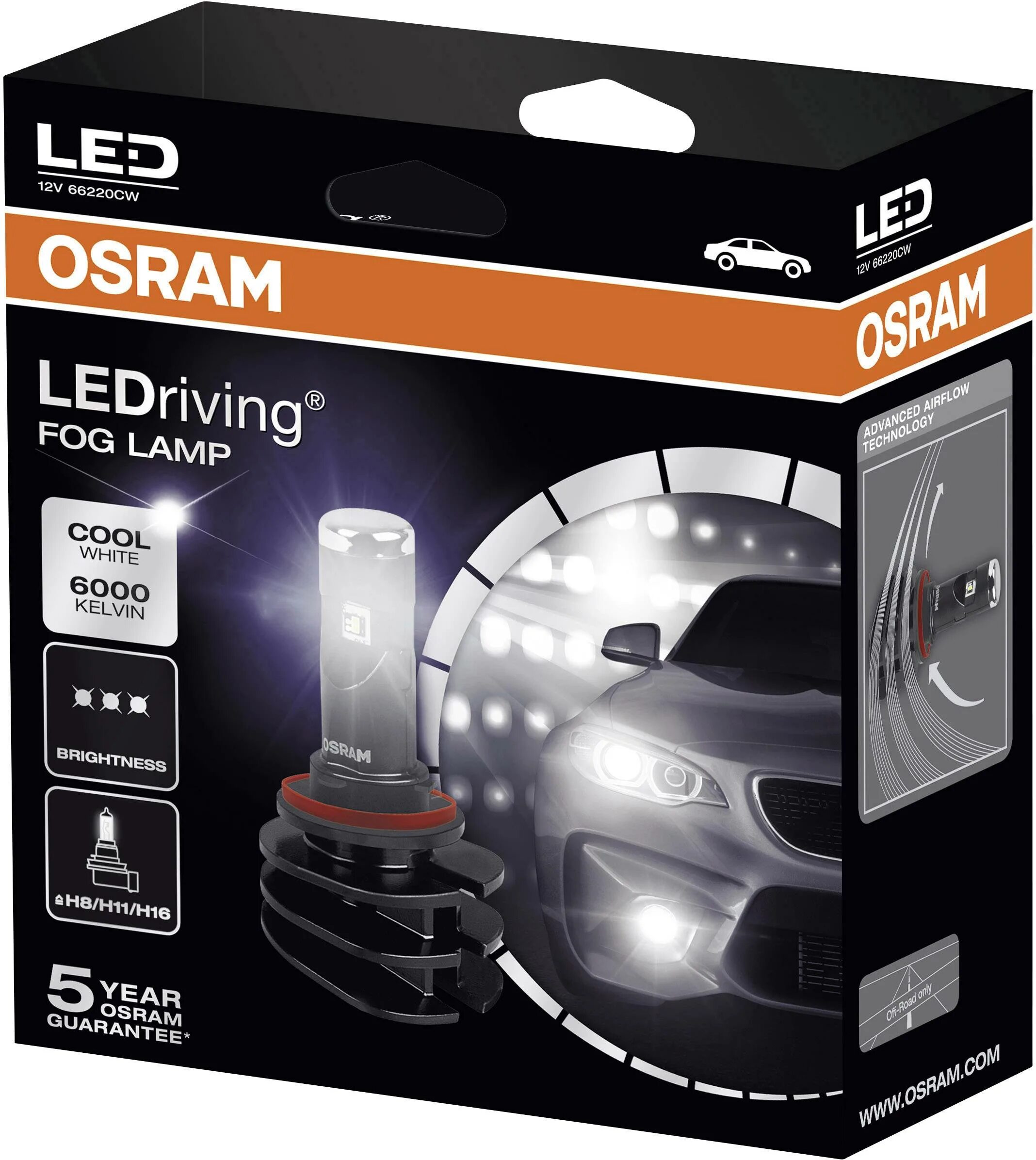 Osram hb3. Лампа hb3 Osram. Hb3 led Osram. Светодиодные лампы hb3 Осрам.