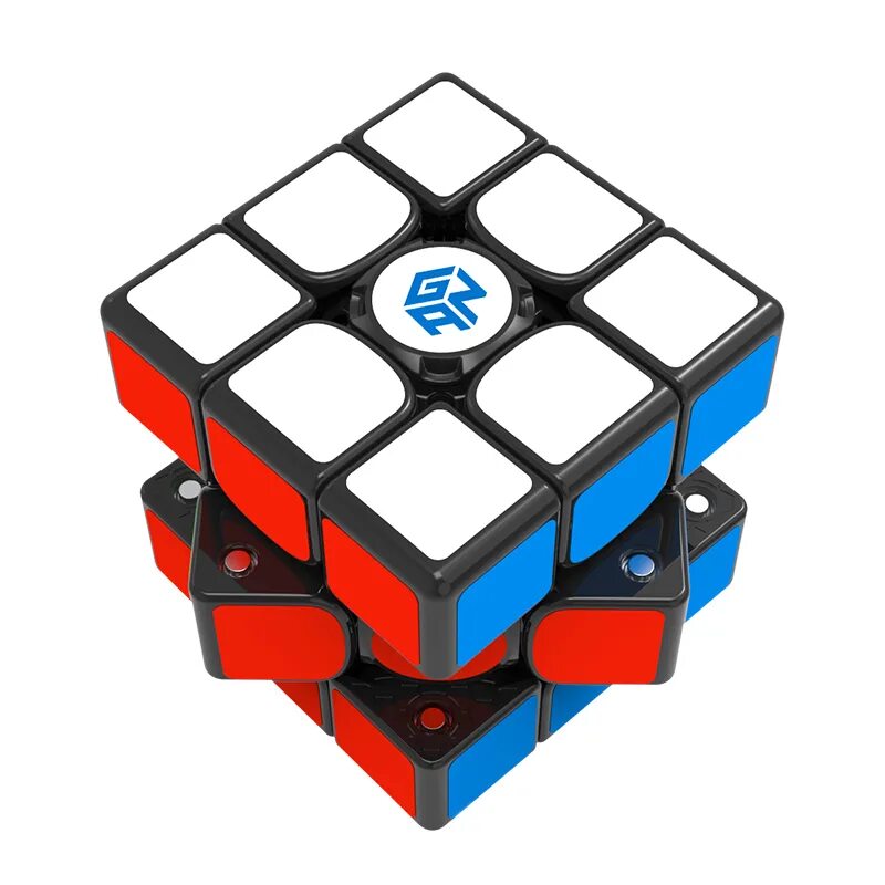 Кубик рубика 3х3 gan. Gan 356 i2. кубик gan 356 m 3x3. кубик рубика gan 356 rs. gan 356 i magnetic 3x3 v2.