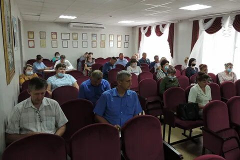 Сайт краснозерское новосибирская область