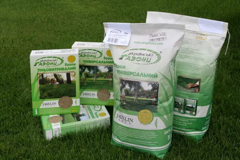 5 травы. Семена газонных трав количество. Смесь семян газонных трав: универсальный газон оптимал, 8 кг. Овсяница луговая для газона. Расход посева газонной травы на 1 м2.