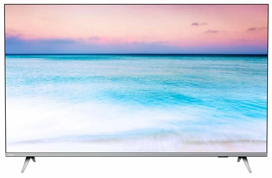 60" телевизор lg 60up77506la. Телевизор 60 дешевый. Телевизор 60 дешевый. 49uf8507. Lg 60um7100plb.