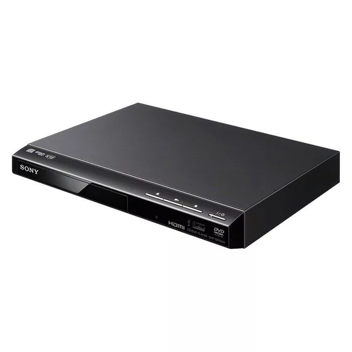 Sony DVP-sr760. DVD-плеер Sony DVP. DVD-плеер Sony DVP-sr370. Sony DVP-sr510h. Купить проигрыватель сони